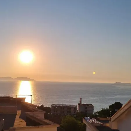Sea View Vlorë